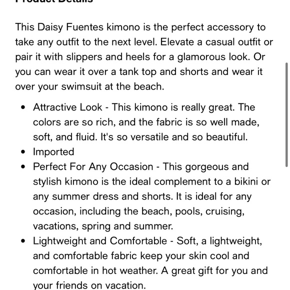 FOLLOW GAME 13. Ending soon.  Please follow other games - Picture 14 of 14